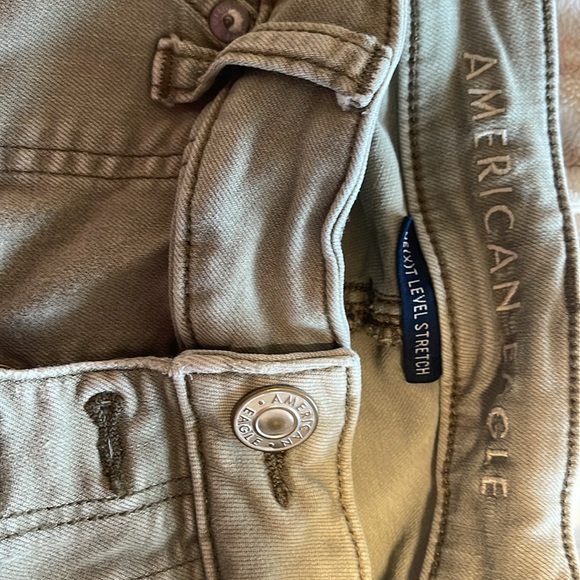 Jeggings - Picture 2 of 2